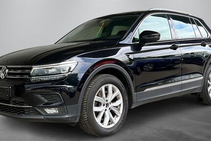 VW Tiguan 179.000 km 16.990 &euro; Weinstadt 71384