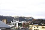 Etagenwohnung Koblenz Lützel - 3 Zimmer, 423.300&euro; | Angebot:25779671