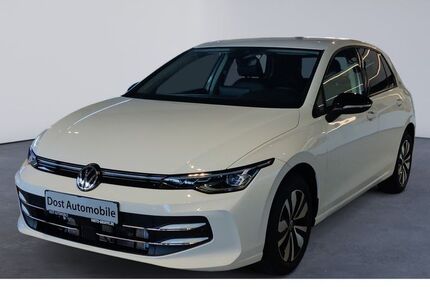 VW Golf 6.585 km 29.290 &euro; Hildesheim 31135