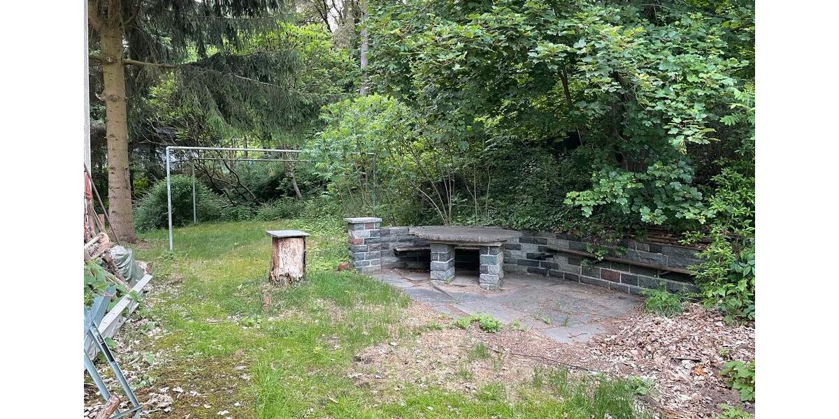 Einfamilienhaus Selb - 172.000&euro; | Angebot:26943730