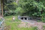 Einfamilienhaus Selb - 172.000&euro; | Angebot:26943730