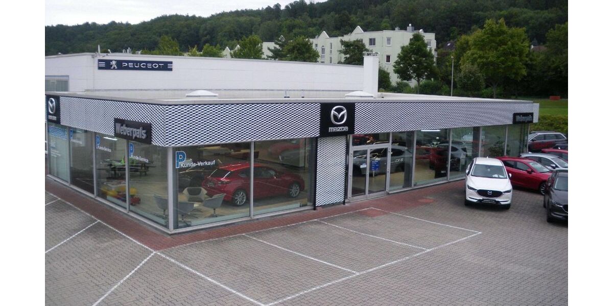 Ford Ranger 93.348 km 28.900 &euro; Coburg 96450