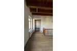 Maisonettenwohnung Torgau - 2 Zimmer, 46 m&sup2;, 350&euro; | Angebot:25717057