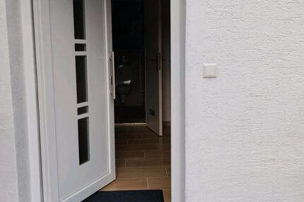 Wohnung zu vermieten 2 zimmer