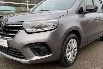 Renault Kangoo 8.150 km 33.980 &euro; Lilienthal 28865