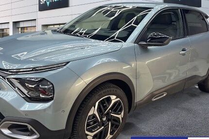 Citroen C4 19.551 km 18.990 &euro; Hamburg 22529