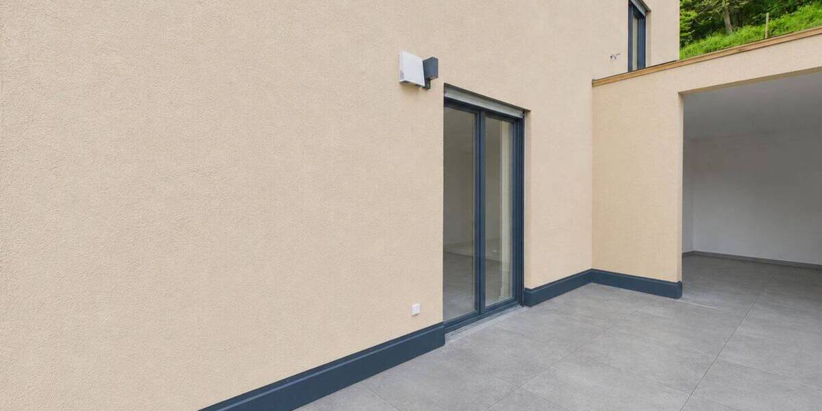 Etagenwohnung Künzelsau - 3 Zimmer, 94 m&sup2;, 399.000&euro; | Angebot:26587377