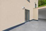 Etagenwohnung Künzelsau - 3 Zimmer, 94 m&sup2;, 399.000&euro; | Angebot:26587377