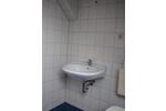 Dachgeschoßwohnung Bischofswerda - 4 Zimmer, 93 m&sup2;, 450&euro; | Angebot:26065961