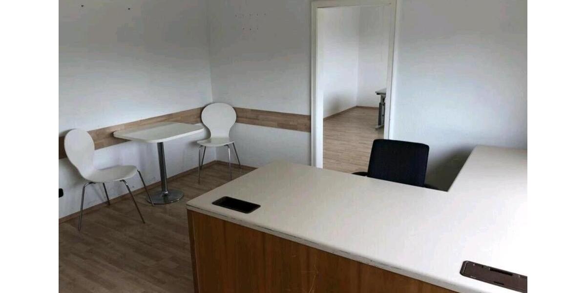Gewerbeobjekt Dreieich - 350&euro; | Angebot:26042630