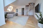 Maisonettenwohnung Mühlenbecker Land Schildow - 3 Zimmer, 83 m&sup2;, 359.000&euro; | Angebot:27024360