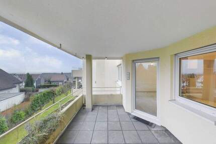 Wohnung Leichlingen - 3 Zimmer, 83 m&sup2;, 279.000&euro; | Angebot:24687165