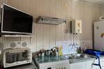 Mehrfamilienhaus, Wohnhaus Torgelow - 4 Zimmer, 158 m&sup2;, 199.000&euro; | Angebot:25695166
