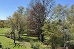 Etagenwohnung Muhr am See Muhr - 3 Zimmer, 112 m&sup2;, 289.000&euro; | Angebot:26607370
