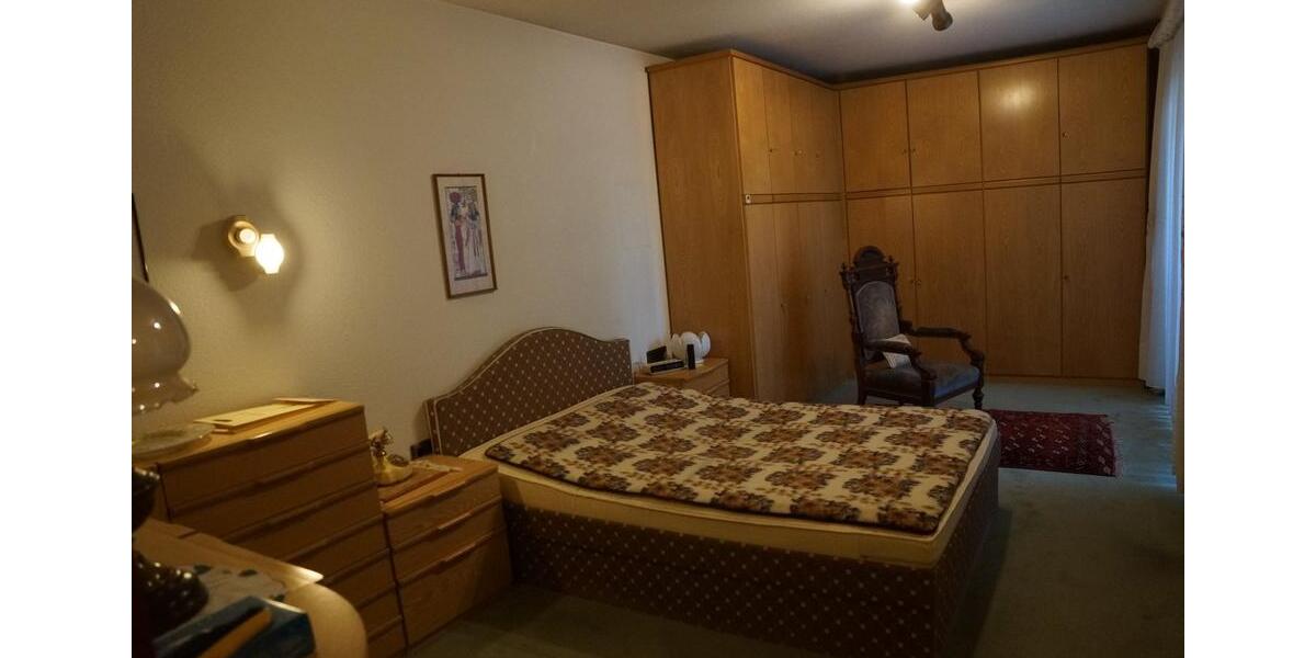 Reihenhaus Remseck am Neckar - 3.5 Zimmer, 120 m&sup2;, 1.300&euro; | Angebot:25406130
