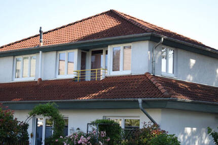 Wohnung Hude (Oldenburg) Hude - 2 Zimmer, 75 m&sup2;, 210.000&euro; | Angebot:24113345