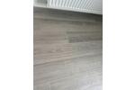 Maisonettenwohnung Kröv - 4 Zimmer, 115 m&sup2;, 1.150&euro; | Angebot:25750551
