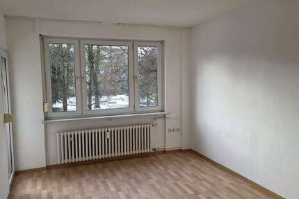 Wohnung zum Mieten in Würzburg 890 € 75 m² 3 zimmer