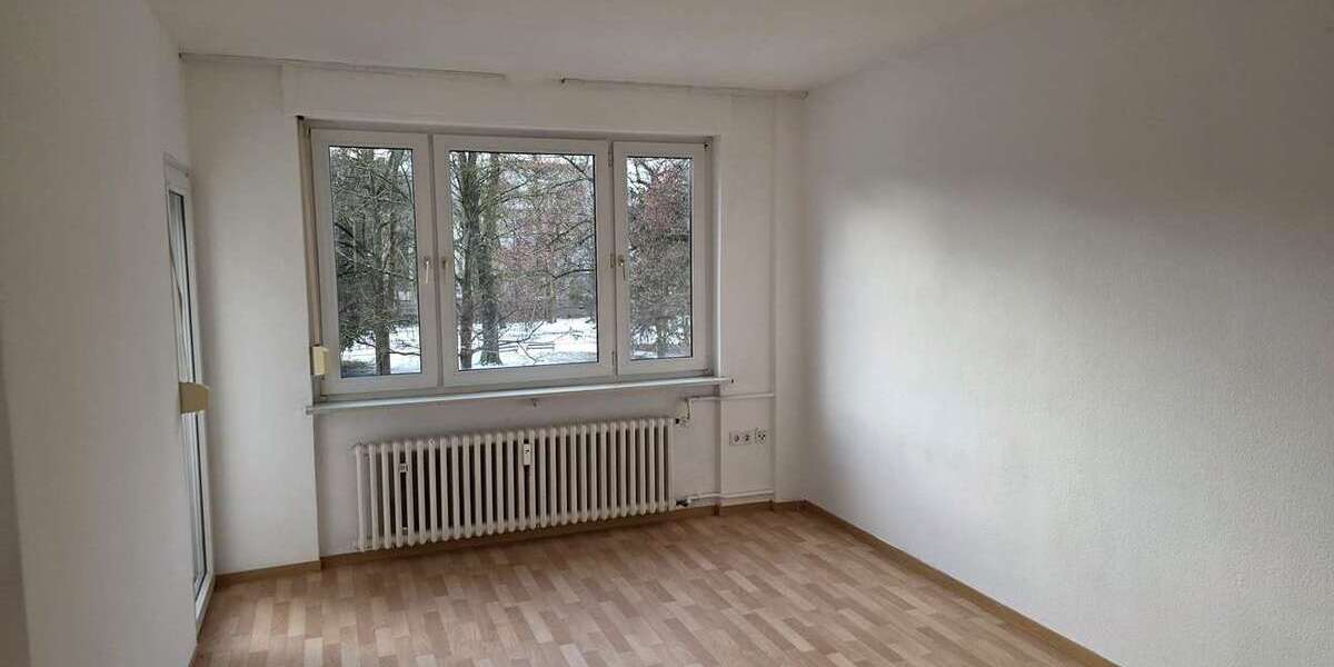 Wohnung zum Mieten in Würzburg 890 € 75 m² 3 zimmer