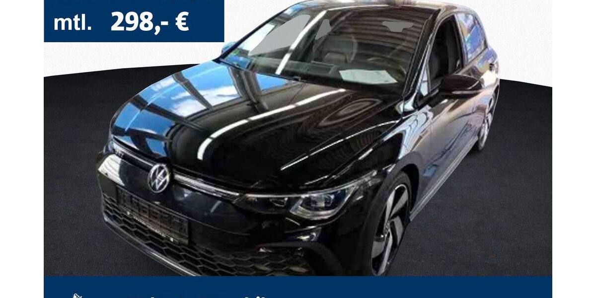 VW Golf 38.054 km 27.930 &euro; Fellbach 70736