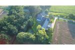 Einfamilienhaus Stemwede - 15 Zimmer, 400 m&sup2;, 395.000&euro; | Angebot:26882370