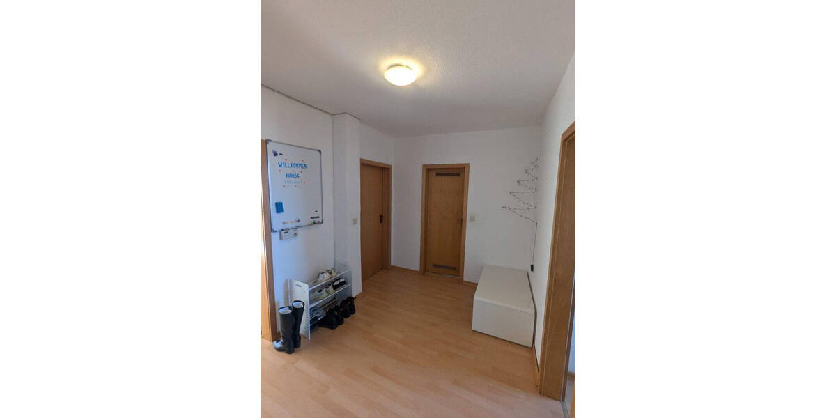 Mehrfamilienhaus, Wohnhaus Wilhelmshaven Innenstadt - 2 Zimmer, 801 m&sup2;, 1.240.000&euro; | Angebot:26555169