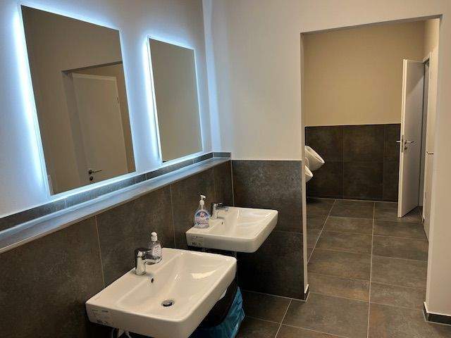 Gewerbeobjekt Anröchte - 1 Zimmer, 357&euro; | Angebot:24180764