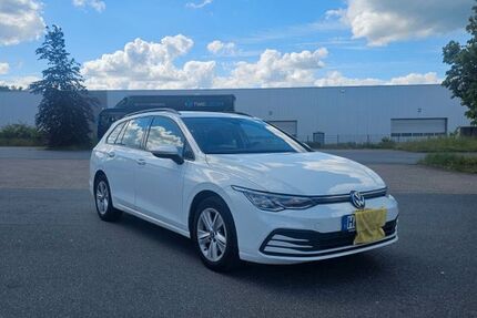 VW Golf 134.000 km 16.300 &euro; Garbsen 30823