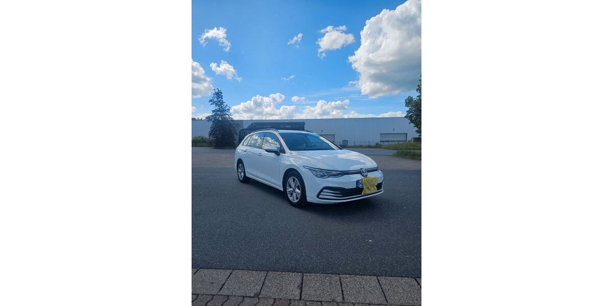 VW Golf 134.000 km 16.300 &euro; Garbsen 30823