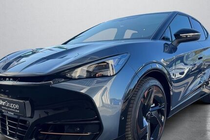 Cupra Tavascan 16.950 km 42.590 &euro; Daun 54550