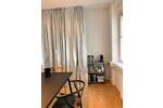 Stylischer Arbeitsplatz in Stuttgart West - All-in-Miete