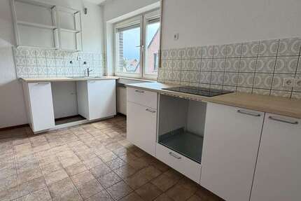 Wohnung Tönisvorst - 2.5 Zimmer, 80 m&sup2;, 890&euro; | Angebot:26661079