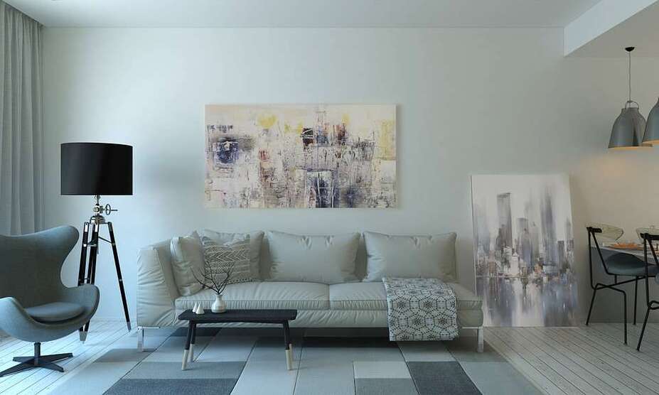 Wohnung zum Kaufen in Königs Wusterhausen 207.000 € 65 m²