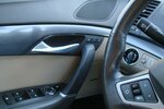 Hyundai i40 cw 1.7 CRDi Blue Premium DCT Infinity Leder 101.563 km 12.980 &euro; Falkensee 14612