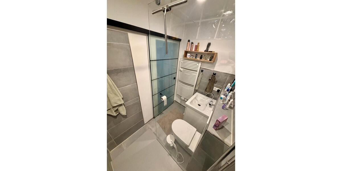 Etagenwohnung Dortmund Huckarde - 3 Zimmer, 68 m&sup2;, 190.000&euro; | Angebot:26301499