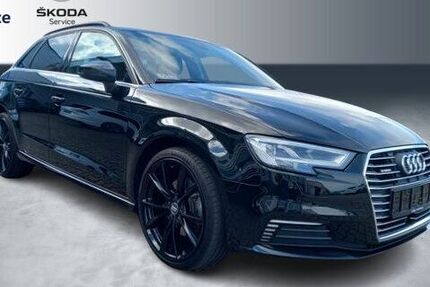 Audi A3 57.200 km 18.370 € Wolfsburg 38446