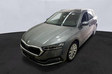 Skoda Octavia 42.350 km 25.740 &euro; Baiersdorf 91083