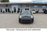 Mini Cooper SE Essential Trim Navi Leder Sitzhzg 23.239 km 19.495 &euro; Donauwörth 86609
