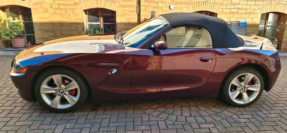 Z4
