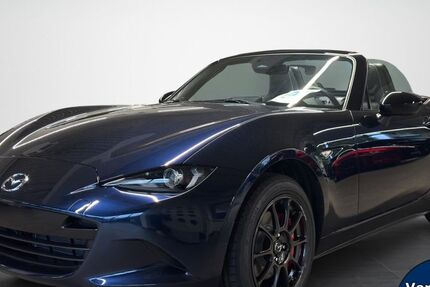 Mazda MX-5 1.082 km 28.900 &euro; Wuppertal 42281