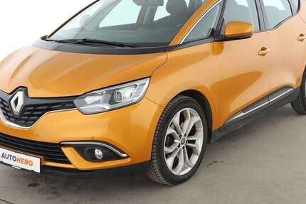 Renault Scenic 115.475 km 9.410 &euro; Frankfurt am Main 65936