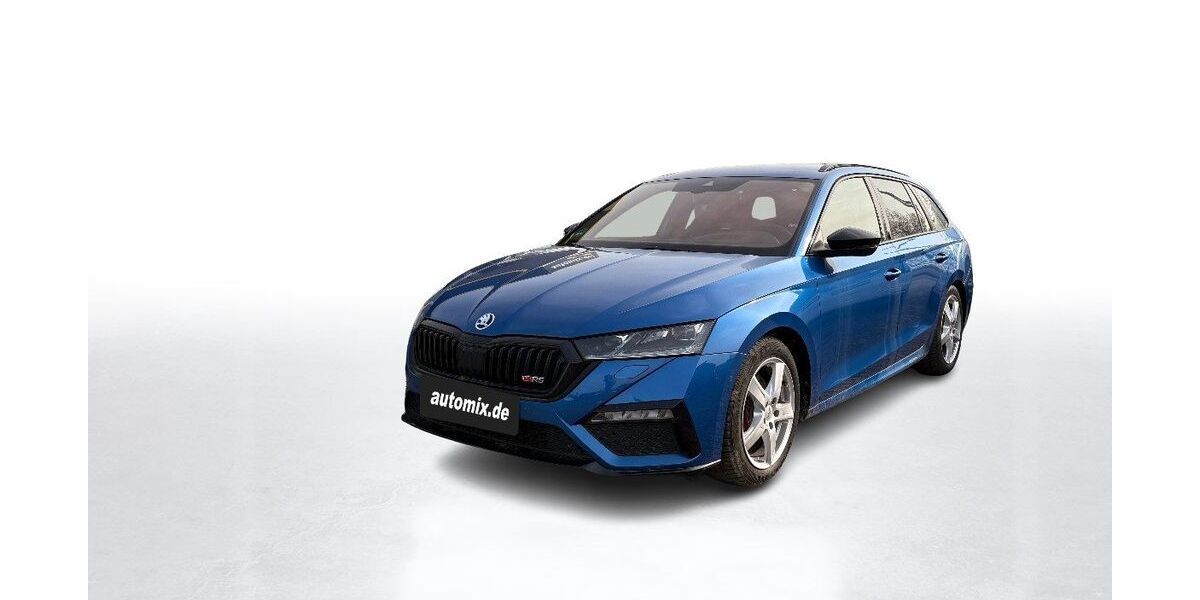 Skoda Octavia 71.299 km 30.900 &euro; Enge-Sande 25917