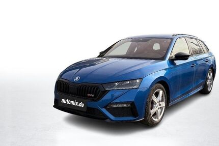 Skoda Octavia 71.300 km 30.900 &euro; Enge-Sande 25917