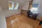 Mehrfamilienhaus, Wohnhaus Barsinghausen Langreder - 1 Zimmer, 292 m&sup2;, 599.000&euro; | Angebot:26739855