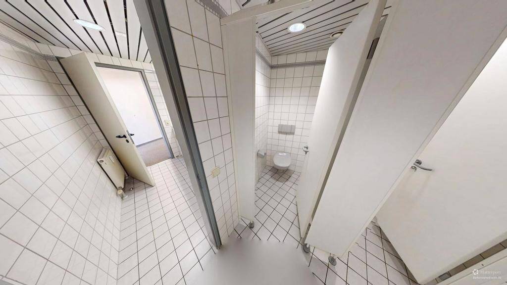 Gewerbeobjekt Chemnitz Lutherviertel - 1 Zimmer, 507 m&sup2;, 3.100&euro; | Angebot:26695882