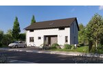 Modernes Einfamilienhaus in Sommerhausen - individuell planbar - Einfamilienhaus Sommerhausen | Angebot:27291104