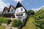 GRÜNE OASE FÜR DIE GANZE FAMILIE - Reihenendhaus Berlin-Staaken Staaken | Angebot:27129210