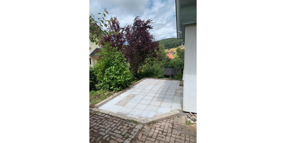 Einfamilienhaus Sankt Georgen im Schwarzwald - 4 Zimmer, 90 m&sup2;, 295.000&euro; | Angebot:26211599