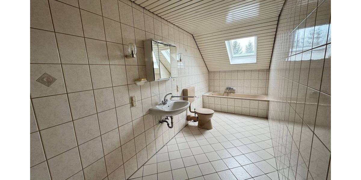 Mehrfamilienhaus, Wohnhaus Freudenburg - 5 Zimmer, 199.000&euro; | Angebot:26389397