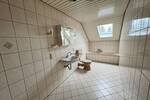Mehrfamilienhaus, Wohnhaus Freudenburg - 5 Zimmer, 199.000&euro; | Angebot:26389397